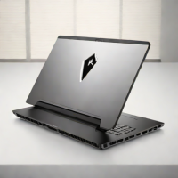 Alienware m18 R3