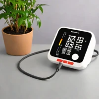 Aktiia 24/7 Blood Pressure Monitor