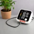 Aktiia 24/7 Blood Pressure Monitor