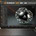 Autodesk Raytracer (ART)