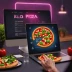Alo Pizza