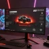Acer Nitro XV242YQXM