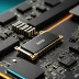 ASU Hot Swap NVMe Adapter PCIe 4.0 x4 M.2 to USB3.2 Gen2 Adapter