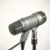 AKG C12 VR