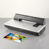 Avision MiWand 2
