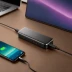 Anker PowerCore III Elite Portable Charger