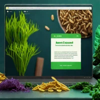 Annie Chun's Seaweed Snacks - Original