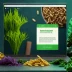 Annie Chun's Seaweed Snacks - Original