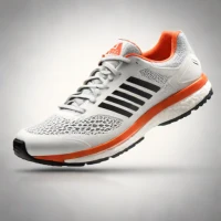 Adidas Adizero Prime X Running Shoe