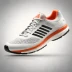 Adidas Adizero Prime X Running Shoe
