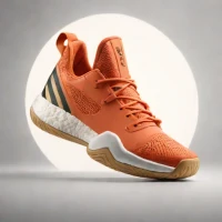 Adidas Harden Vol. 6