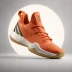 Adidas Harden Vol. 6
