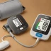A&D Medical Voice Guided Blood Pressure Monitor with Bluetooth (UA-1040TBLE)