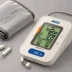 A&D Medical Multi User Bluetooth Blood Pressure Monitor (UA-770BLE)