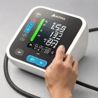 A&D Medical UM-212BLE Automated Office Blood Pressure Monitor