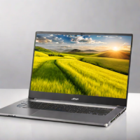 Acer Nitro 16