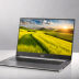 Acer Nitro 16