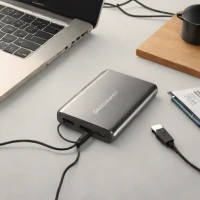 ADATA SE730H External SSD