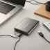 ADATA SE730H External SSD