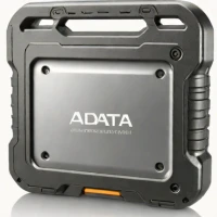 ADATA SC735 External SSD