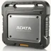 ADATA SC735 External SSD