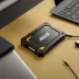 ASUS TUF Gaming AS1000 Portable SSD