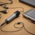 Audio-Technica ATR3350xiS