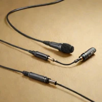 Audio-Technica BP899