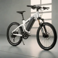 Aventon Level 5