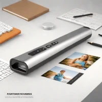 Avision MiWand 2 PRO