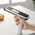 Autel MaxiAP AP200