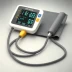 A&D Medical Professional Sphygmomanometer (UA-201)