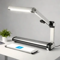 Artec Eva Lite