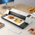 Avision PaperAir 1000N