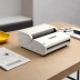 Avision PaperAir 215