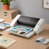 Avision PaperAir 215L