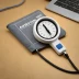 ADC e-sphyg Digital Pocket Aneroid Sphygmomanometer