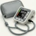 ADC Diagnostix 703 Palm Aneroid Sphygmomanometer