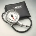 ADC Diagnostix 788 Palm Aneroid Sphygmomanometer