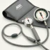 ADC Diagnostix 700 Pocket Aneroid Sphygmomanometer