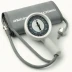 ADC Bariatric Diagnostix Pocket Aneroid Sphygmomanometer