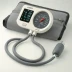 ADC Multikuf Portable 4 Cuff Sphygmomanometer