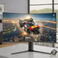 ASUS ProArt PA329Q