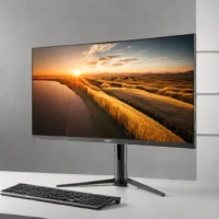 Acer ConceptD CP7271K P