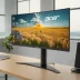 Acer ConceptD CM7321K