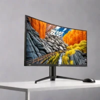 Acer ConceptD CP3271K P
