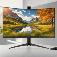 Acer ConceptD CP3271U V