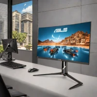 ASUS ProArt Display PA328Q