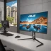 ASUS ProArt Display PA328Q