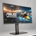 ASUS ProArt Display PA279Q